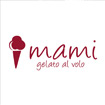 Mami gelato al volo